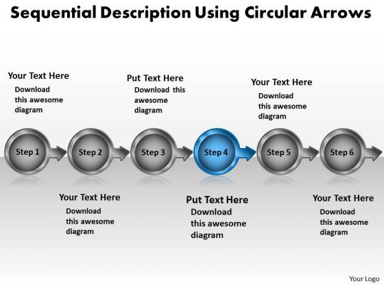 sequential_description_using_circular_arrows_flowchart_slides_powerpoint_1.jpg