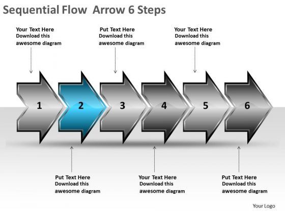 sequential_flow_arrow_6_steps_business_process_charts_powerpoint_templates_1.jpg