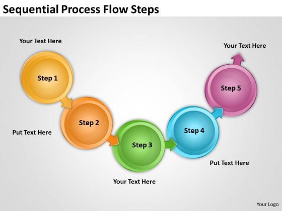sequential_process_flow_steps_basic_chart_powerpoint_templates_1.jpg