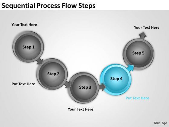 sequential_process_flow_steps_professional_business_plan_writers_powerpoint_templates_1.jpg