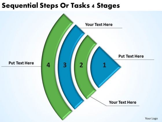 sequential_steps_or_tasks_4_stages_template_of_business_plan_powerpoint_slides_1.jpg
