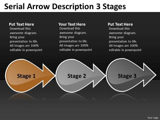 serial_arrow_description_3_stages_new_product_flow_chart_powerpoint_templates_1.jpg