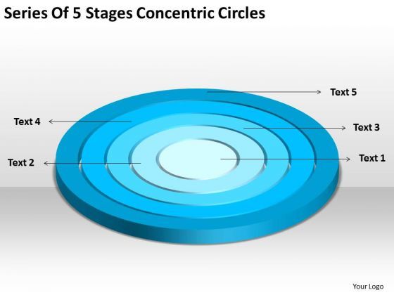 series_of_5_stages_concentric_circles_courier_business_plan_powerpoint_templates_1.jpg