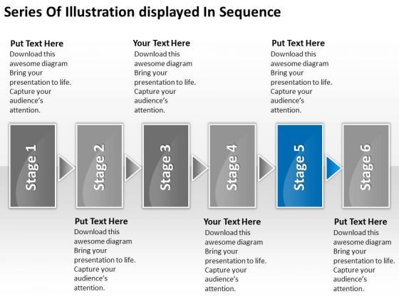 series_of_illustration_displayed_in_sequence_business_plan_templet_powerpoint_slides_1.jpg