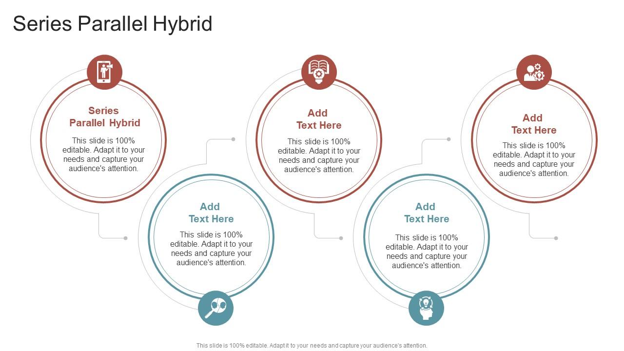Series Parallel Hybrid In Powerpoint And Google Slides Cpb