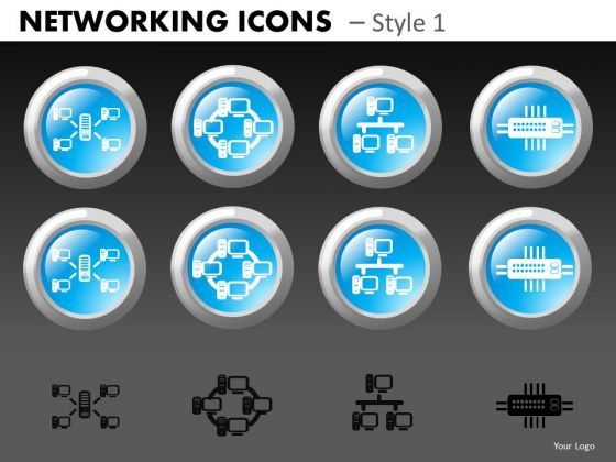server_networking_icons_powerpoint_slides_1.jpg