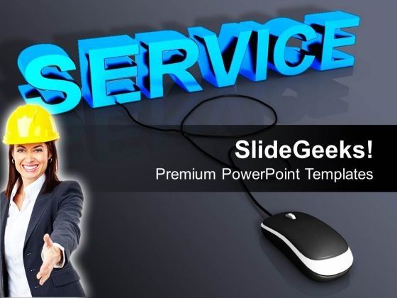 service_with_computer_mouse_powerpoint_templates_and_powerpoint_themes_0912_title.jpg