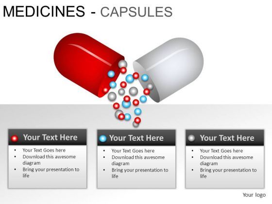 services_medical_capsules_powerpoint_slides_and_ppt_diagram_templates_1.jpg