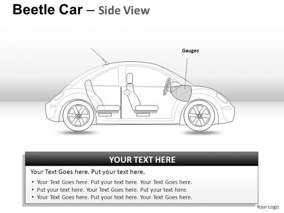 services_red_beetle_car_powerpoint_slides_and_ppt_diagram_templates_1.jpg