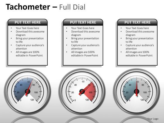 services_tachometer_full_dial_powerpoint_slides_and_ppt_diagram_templates_1.jpg