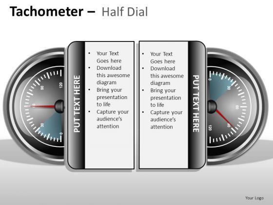 services_tachometer_half_dial_powerpoint_slides_and_ppt_diagram_templates_1.jpg