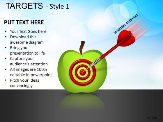 services_targets_1_powerpoint_slides_and_ppt_diagram_templates_1.jpg