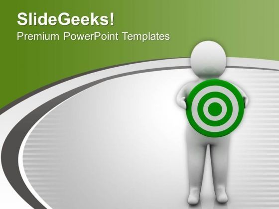 set_and_follow_new_targets_in_business_powerpoint_templates_ppt_backgrounds_for_slides_0613_title.jpg