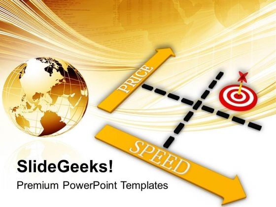 set_and_hit_the_target_for_global_market_powerpoint_templates_ppt_backgrounds_for_slides_0613_title.jpg
