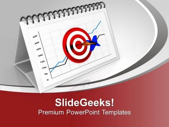 set_business_target_for_every_month_powerpoint_templates_ppt_backgrounds_for_slides_0513_title.jpg
