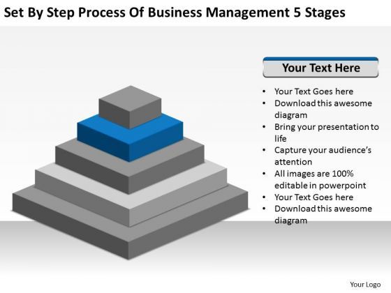 set_by_step_process_of_business_management_5_stages_ppt_plan_tools_powerpoint_templates_1.jpg