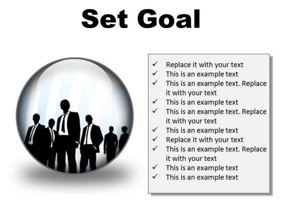 set_goal_business_powerpoint_presentation_slides_c_1.jpg
