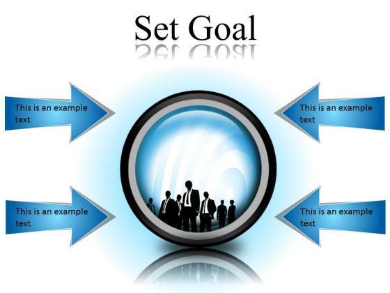set_goal_business_powerpoint_presentation_slides_cc_1.jpg