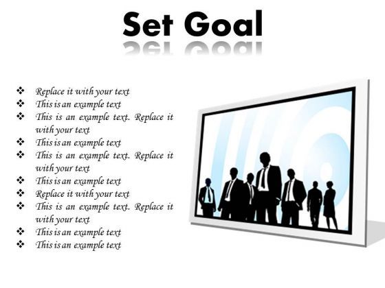 set_goal_business_powerpoint_presentation_slides_f_1.jpg