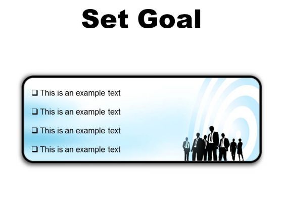set_goal_business_powerpoint_presentation_slides_r_1.jpg