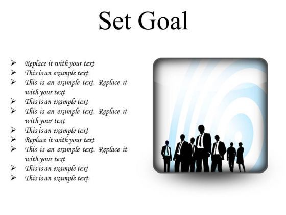 set_goal_business_powerpoint_presentation_slides_s_1.jpg