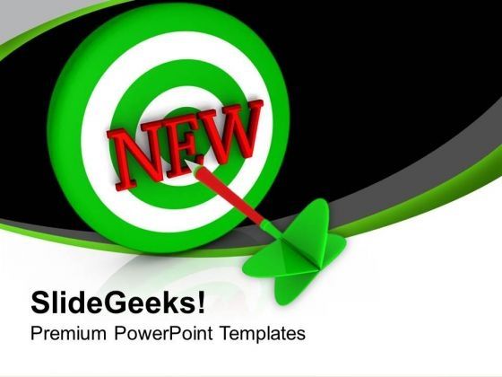set_new_business_targets_powerpoint_templates_ppt_backgrounds_for_slides_0713_title.jpg