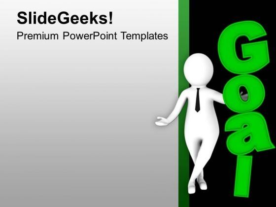 set_new_goals_for_business_triangles_powerpoint_templates_ppt_backgrounds_for_slides_0713_title.jpg