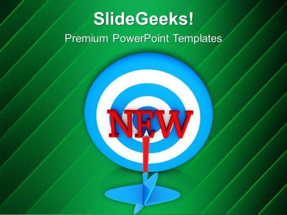 set_new_target_in_business_powerpoint_templates_ppt_backgrounds_for_slides_0413_title.jpg