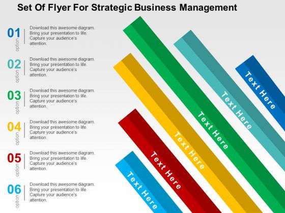 set_of_flyer_for_strategic_business_management_powerpoint_template_1.jpg