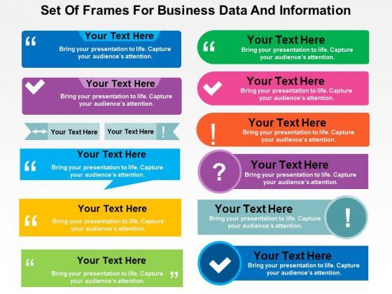 set_of_frames_for_business_data_and_information_powerpoint_template_1.jpg