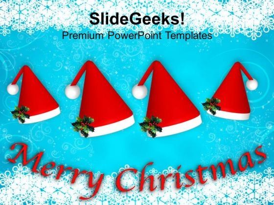 set_of_red_santa_hats_celebrating_christmas_powerpoint_templates_ppt_backgrounds_for_slides_1112_title.jpg
