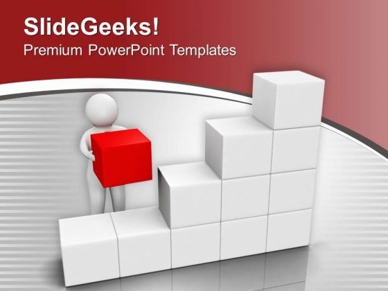 set_of_white_cubes_powerpoint_templates_ppt_backgrounds_for_slides_0713_title.jpg