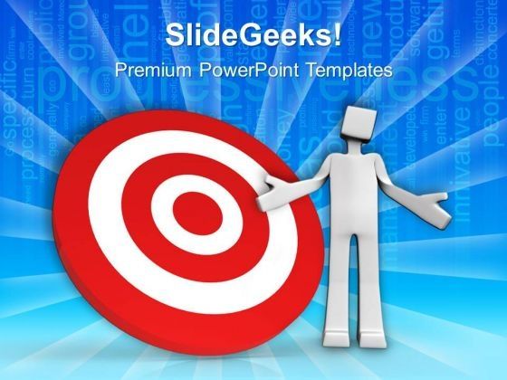 set_the_business_targets_powerpoint_templates_and_powerpoint_themes_0612_title.jpg