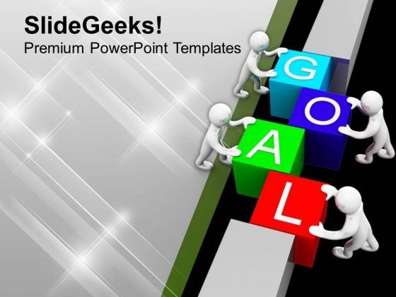 set_the_goal_for_team_in_business_powerpoint_templates_ppt_backgrounds_for_slides_0613_title.jpg