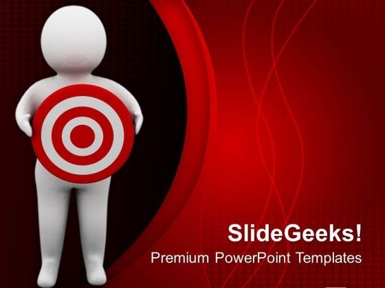 set_the_target_in_business_powerpoint_templates_ppt_backgrounds_for_slides_0613_title.jpg