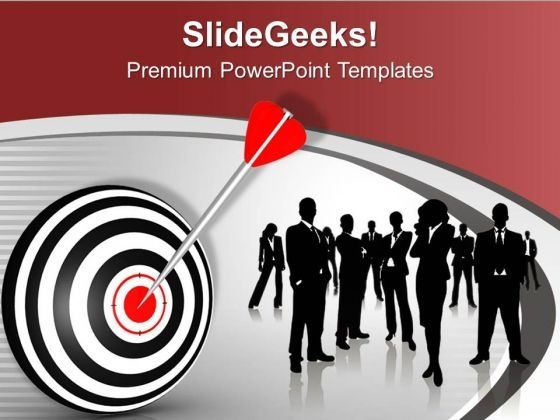 set_the_targets_for_employees_in_business_powerpoint_templates_ppt_backgrounds_for_slides_0513_title.jpg