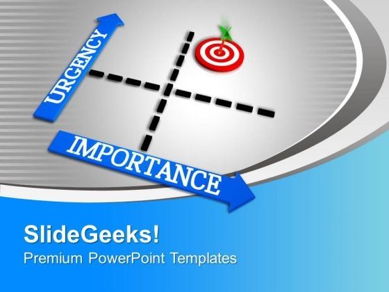 set_your_goal_as_per_importance_powerpoint_templates_ppt_backgrounds_for_slides_0413_title.jpg