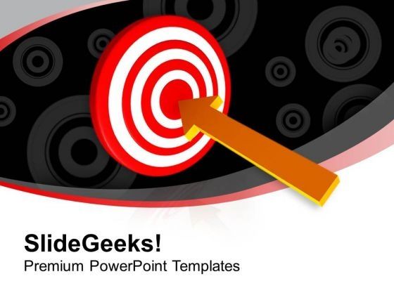 set_your_target_for_business_powerpoint_templates_ppt_backgrounds_for_slides_0413_title.jpg