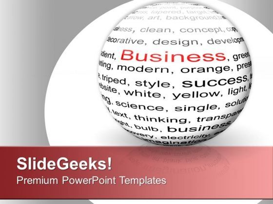 setting_up_the_business_powerpoint_templates_ppt_backgrounds_for_slides_0613_title.jpg