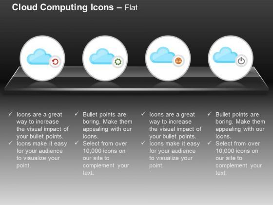 settings_power_global_cloud_computing_ppt_slides_graphics_1.jpg