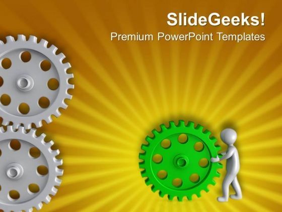 settle_problem_with_right_solution_gear_powerpoint_templates_ppt_backgrounds_for_slides_0713_title.jpg