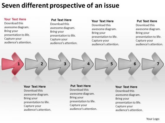 seven_different_prospective_of_an_issue_examples_business_plan_outline_powerpoint_templates_1.jpg
