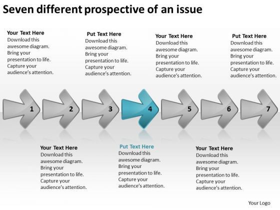 seven_different_prospective_of_an_issue_franchise_business_plan_powerpoint_slides_1.jpg