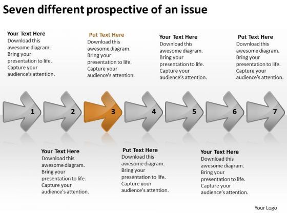 seven_different_prospective_of_an_issue_outline_business_plan_powerpoint_slides_1.jpg