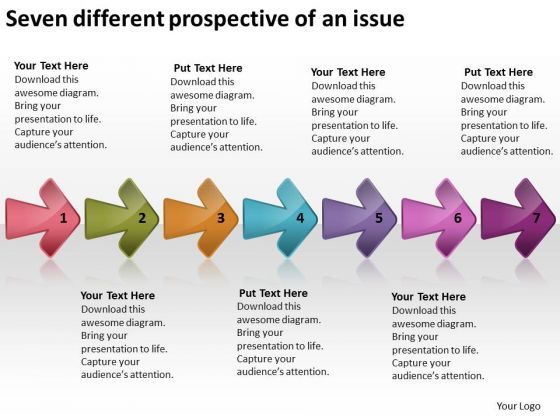 seven_different_prospective_of_an_issue_workflow_management_slides_powerpoint_1.jpg