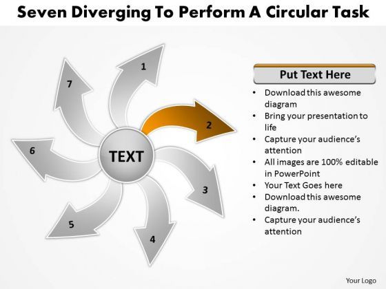 seven_diverging_steps_to_perform_a_circular_task_arrow_cycle_diagram_powerpoint_templates_1.jpg