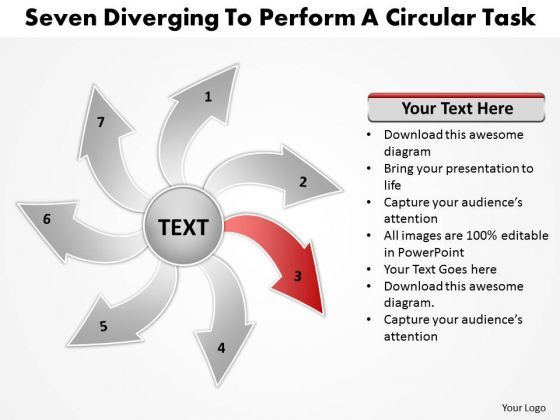 seven_diverging_steps_to_perform_a_circular_task_cycle_diagram_powerpoint_template_1.jpg