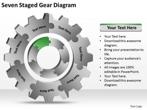 seven_staged_gear_diagram_ppt_business_plans_for_small_powerpoint_slides_1.jpg