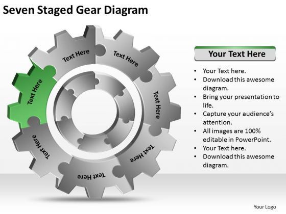 seven_staged_gear_diagram_ppt_how_to_business_plan_powerpoint_slides_1.jpg