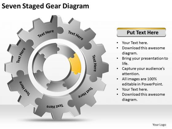 seven_staged_gear_diagram_ppt_sample_of_small_business_plan_powerpoint_slides_1.jpg